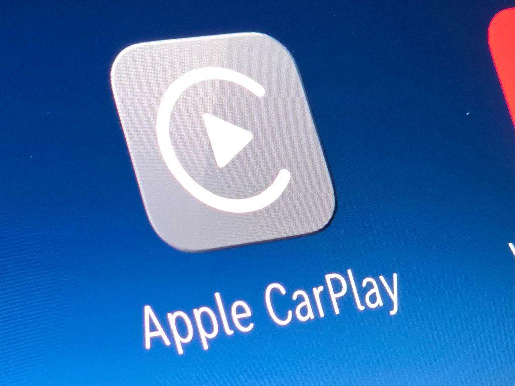 new 2026 Mercedes-Benz E-Class car, priced at $84,830