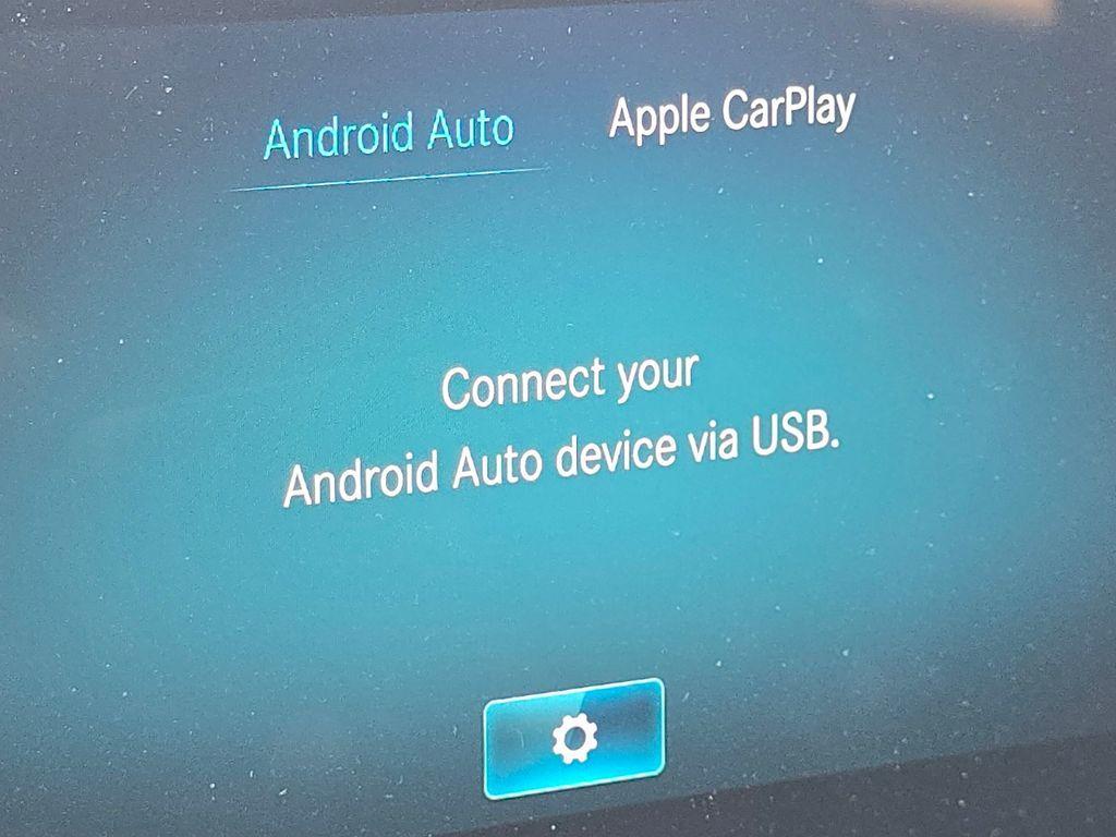 used 2021 Mercedes-Benz GLC 300 car, priced at $38,812