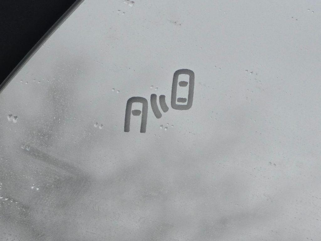 used 2021 Volkswagen Atlas Cross Sport car, priced at $25,472