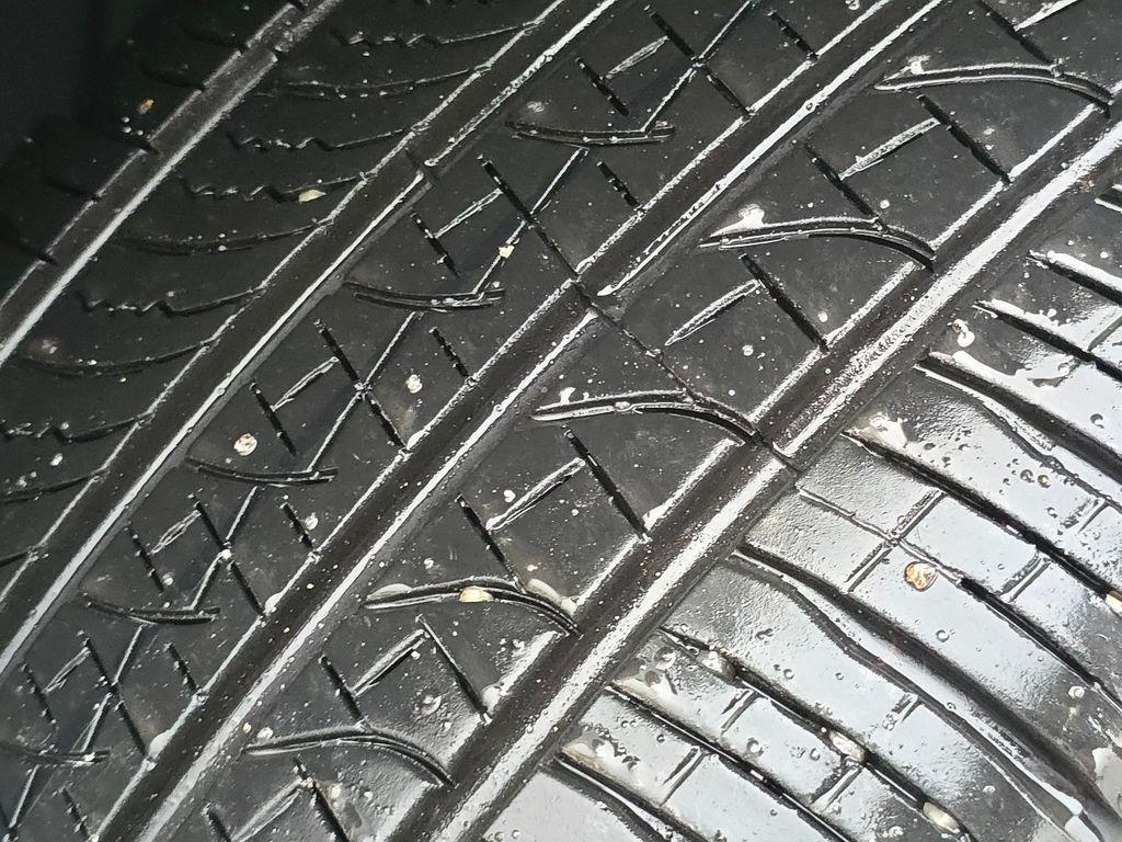 used 2021 Volkswagen Atlas Cross Sport car, priced at $25,472