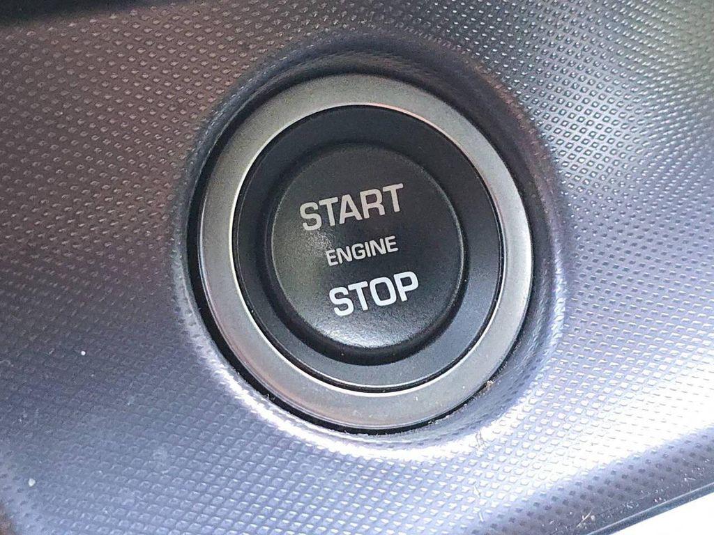 used 2019 Jaguar F-TYPE car, priced at $23,000