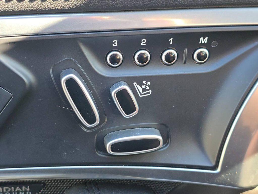 used 2019 Jaguar F-TYPE car, priced at $23,000