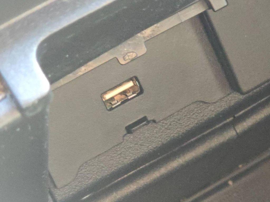 used 2018 Honda Odyssey car, priced at $22,000