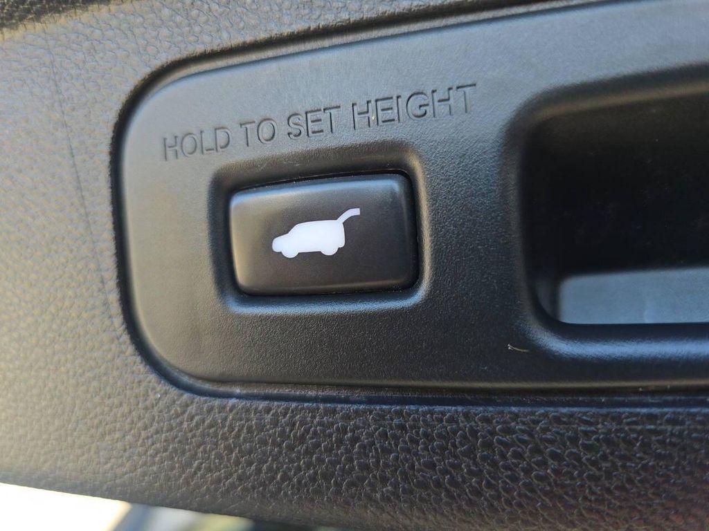 used 2018 Honda Odyssey car, priced at $22,000