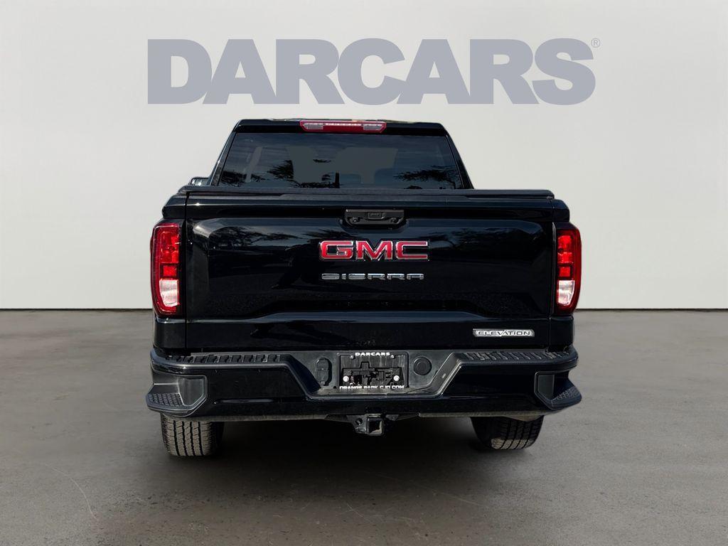 used 2022 Jeep Wrangler Unlimited car, priced at $28,509