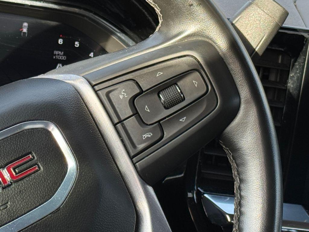 used 2022 Jeep Wrangler Unlimited car, priced at $28,509