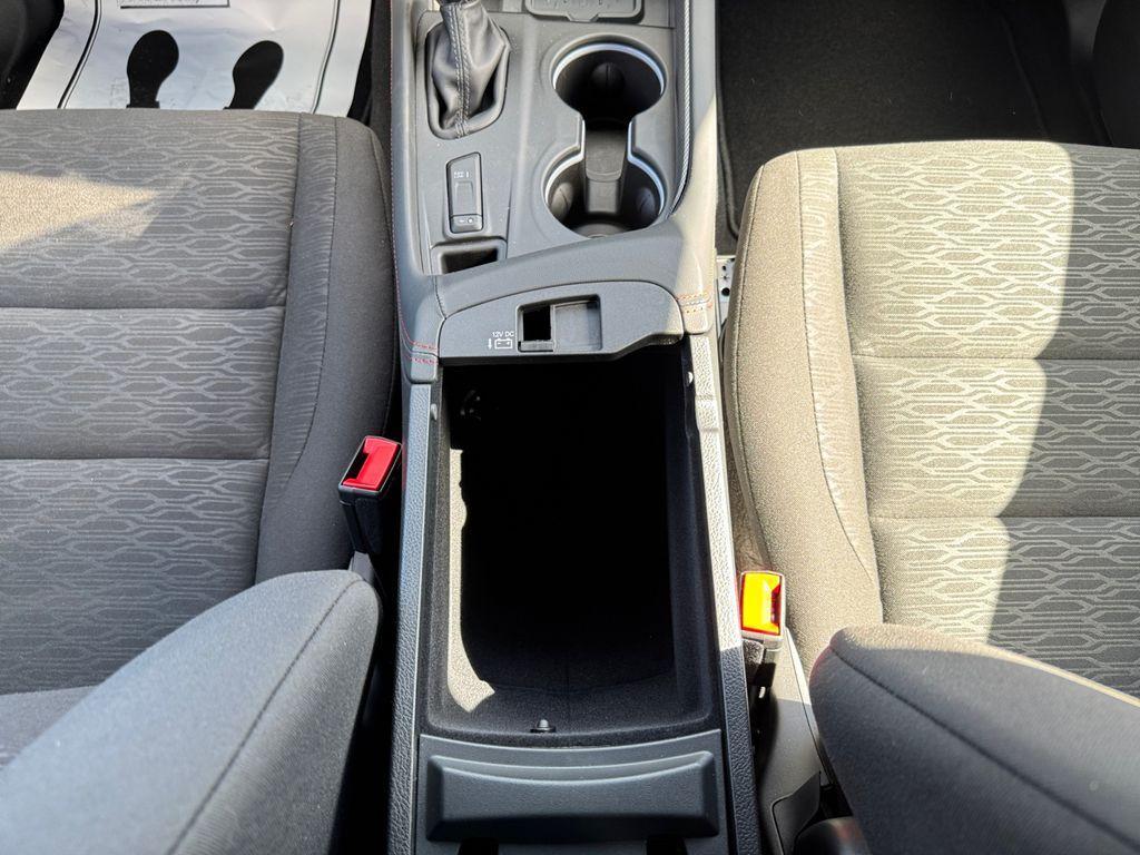 new 2026 Dodge Durango car, priced at $46,789