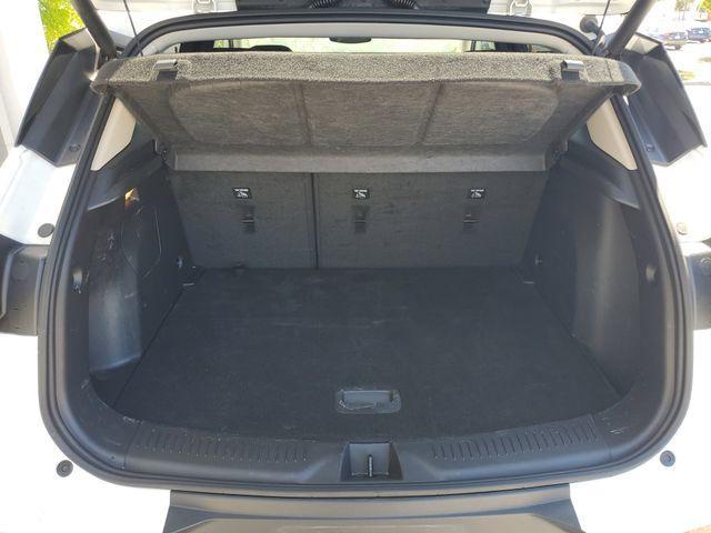 used 2024 Buick Encore GX car, priced at $20,750
