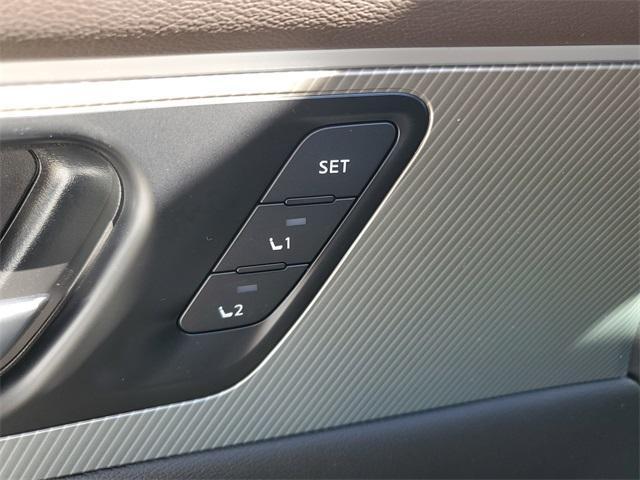 new 2026 Nissan Murano car, priced at $50,285