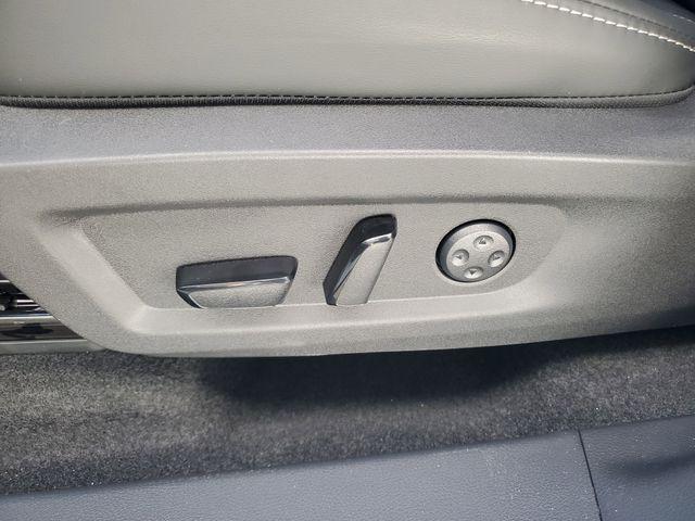 new 2026 Nissan Murano car, priced at $50,285