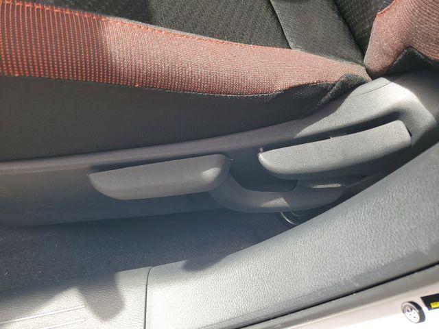 new 2025 Nissan Versa car, priced at $23,750