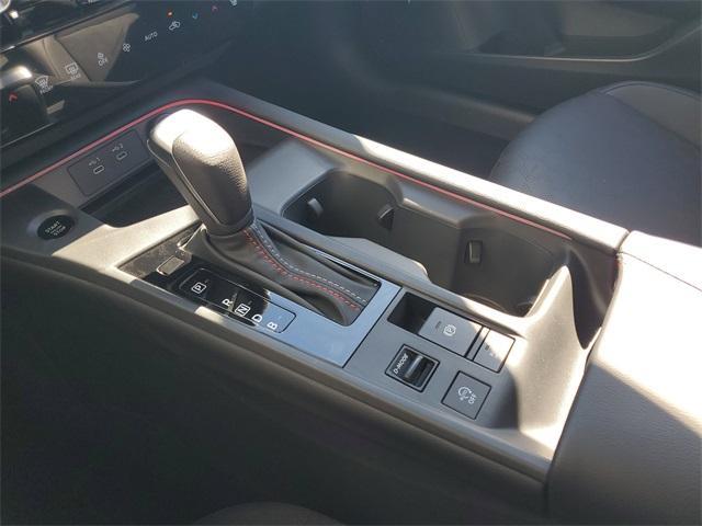 new 2026 Nissan Sentra car, priced at $29,187