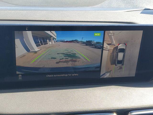 new 2026 Nissan Sentra car, priced at $29,187