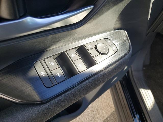 new 2026 Nissan Kicks car, priced at $26,818