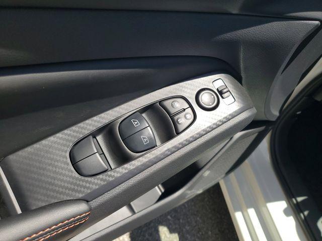 new 2026 Nissan Altima car, priced at $32,040