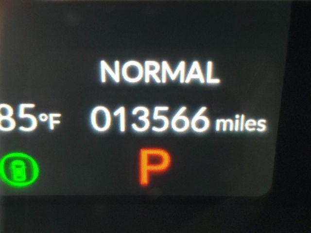 used 2023 Honda Civic car, priced at $25,995