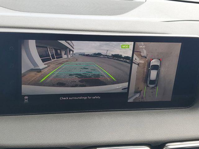 new 2026 Nissan Sentra car, priced at $30,294