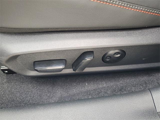 new 2026 Nissan Sentra car, priced at $30,294