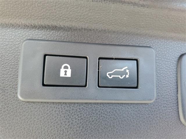 used 2021 Subaru Forester car, priced at $18,750