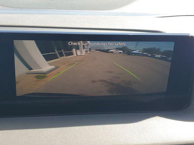 new 2026 Nissan Sentra car, priced at $23,981