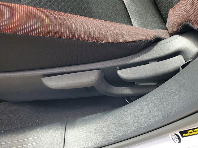 new 2025 Nissan Versa car, priced at $23,750