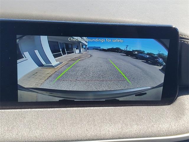 new 2026 Nissan Kicks car, priced at $25,312