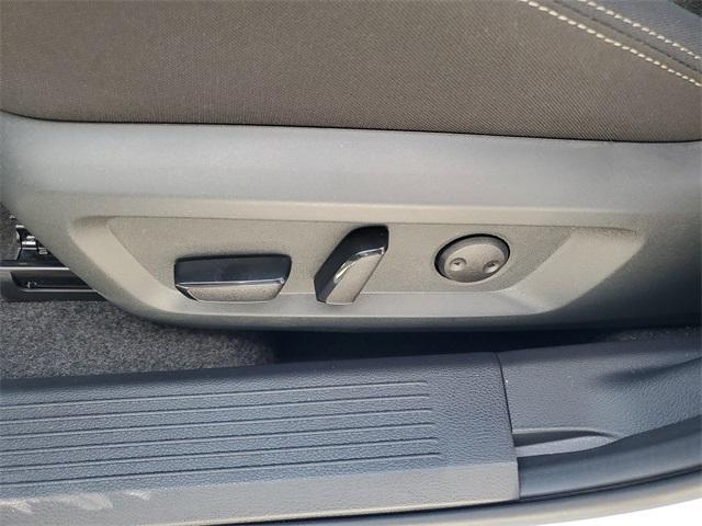 new 2026 Nissan Rogue car, priced at $30,973