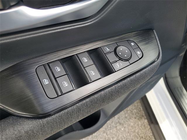 new 2026 Nissan Kicks car, priced at $27,137