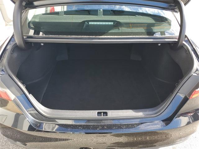 used 2022 Toyota Camry car, priced at $23,450