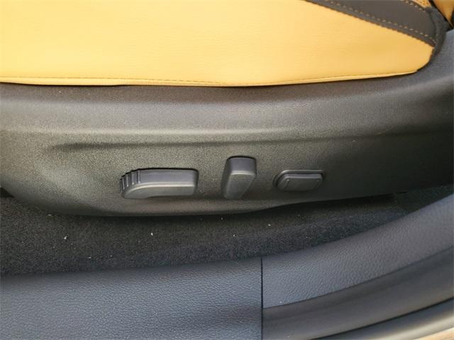 new 2025 Nissan Sentra car, priced at $26,170