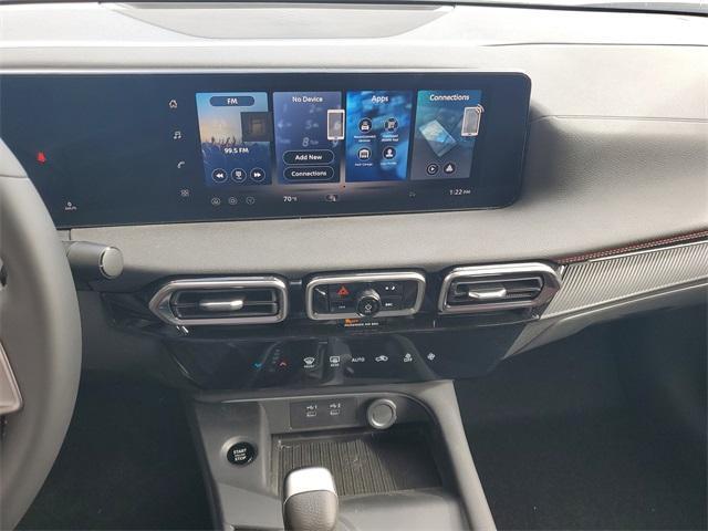 new 2026 Nissan Sentra car, priced at $26,387