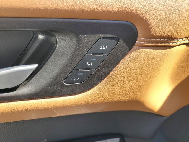 new 2026 Nissan Pathfinder car, priced at $50,390