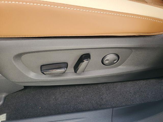 new 2026 Nissan Pathfinder car, priced at $50,390