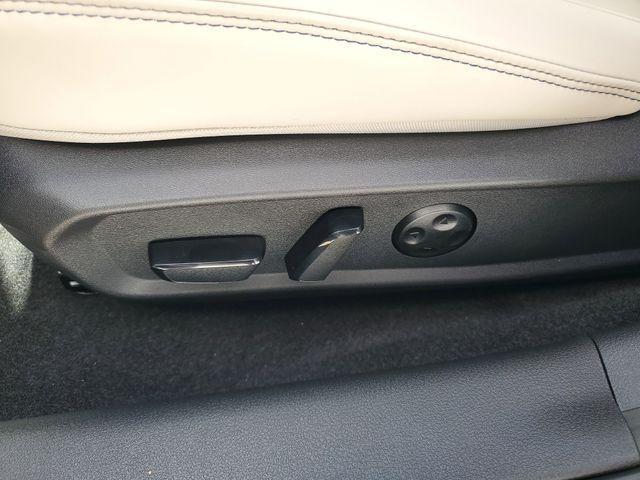 new 2026 Nissan Sentra car, priced at $28,887