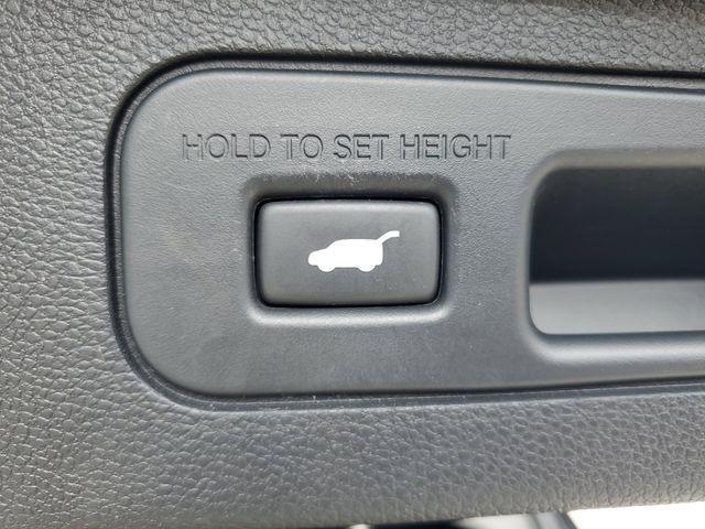 used 2024 Honda Odyssey car, priced at $44,895