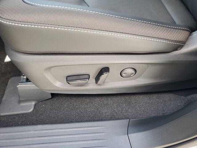 new 2026 Nissan Pathfinder car, priced at $43,195