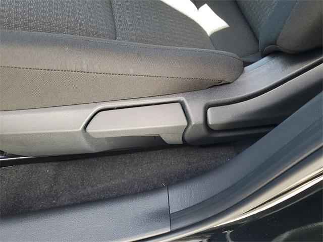 new 2026 Nissan Sentra car, priced at $23,692