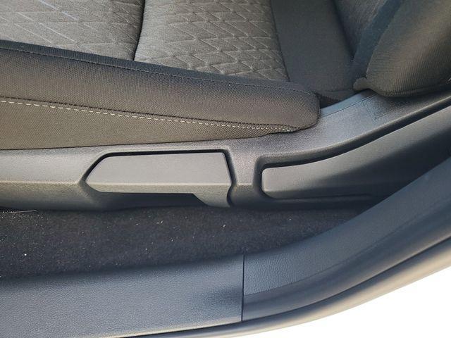 new 2026 Nissan Sentra car, priced at $23,800