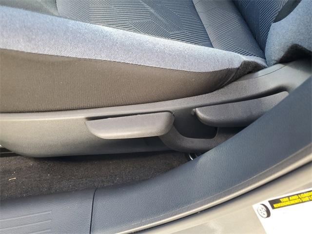 new 2025 Nissan Versa car, priced at $21,400