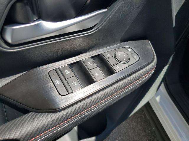 new 2026 Nissan Kicks car, priced at $28,972