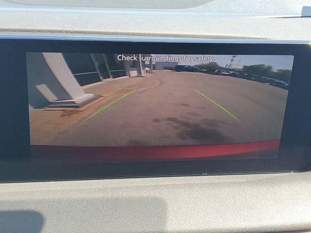 new 2026 Nissan Sentra car, priced at $25,615