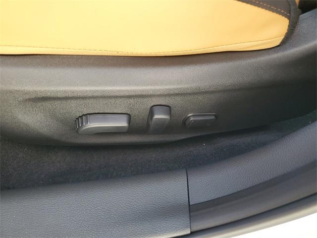 new 2025 Nissan Sentra car, priced at $26,620