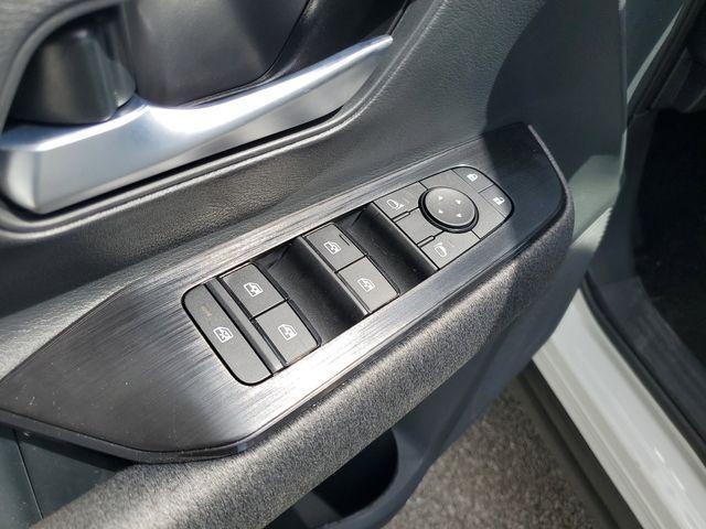 new 2026 Nissan Kicks car, priced at $25,712