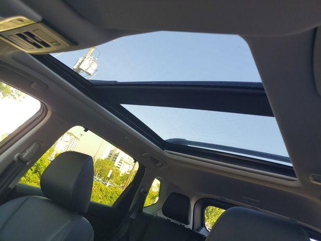 new 2026 Nissan Rogue car, priced at $41,595