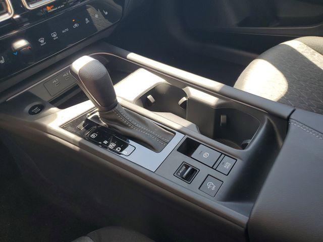 new 2026 Nissan Sentra car, priced at $25,543