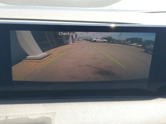 new 2026 Nissan Sentra car, priced at $25,543
