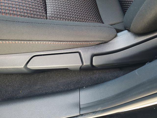 new 2026 Nissan Sentra car, priced at $25,839