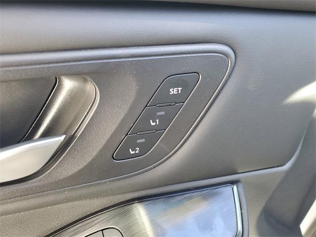 new 2026 Nissan Rogue car, priced at $35,884