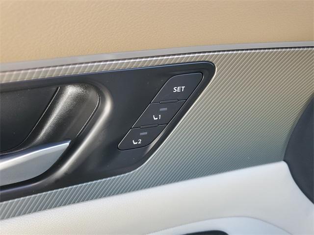 new 2026 Nissan Murano car, priced at $53,435