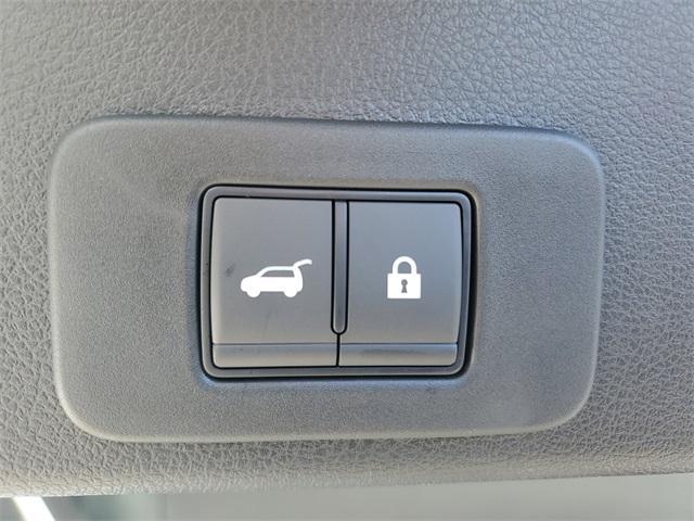 new 2026 Nissan Murano car, priced at $53,435